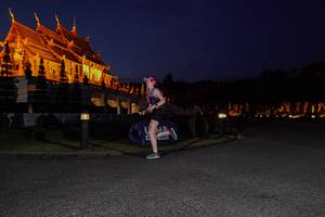 BIB: 
                            <button type="button" onclick="openModal(22291565)" class="btn btn-primary btn-sm float-right btn-popup" data-toggle="modal" data-target=".modal-high-quality">
                        <i class="fas fa-shopping-cart"></i> Add to Cart
                    </button>
                                            <button type="button" onclick="isThisMe(22291565, true)" class="btn btn-success btn-sm float-right btn-popup btn-isme hidden" data-toggle="tooltip" data-placement="bottom" title="นี่คือรูปของคุณใช่ไหม คลิกที่นี่เพื่อเอาเข้าอัลบั้ม">
                        <i class="fas fa-plus"></i> Add to album
                    </button>
                    <button type="button" onclick="isThisMe(22291565, false)" class="btn btn-warning btn-sm float-right btn-popup btn-isnotme hidden">
                        <i class="fas fa-ban"></i> Remove from album
                    </button>